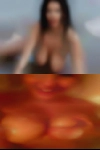 Milf club