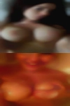 Milfs Northeast