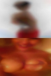 Naked black girl shower fucking
