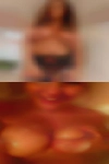 Naked girls Clovis