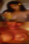 Naked girls Marlette