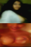 Naked girls Northport