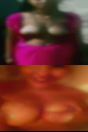 Naked girls Russellville