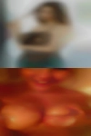 Naked girls Titusville