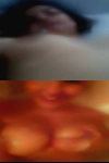 Naked girls Titusville