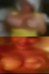 Naked girls