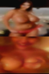 Northeast swinger club
