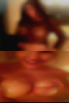 Nude girls from Newfield
