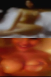 Real swinger husband share your