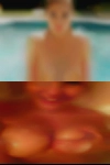Sexy women your area looking