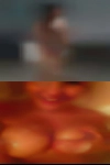 Solo nude girls
