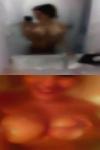 Sussex County swingers