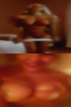 Swinger personals South