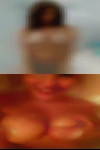 Swingers clubs Calgary