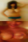 Swingers clubs Chesterfield