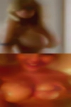 Swingers date match Ohio