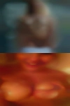 Swingers Michigan Watervliet