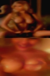 Wife threesome club