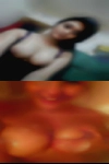 Wives Decatur, who want black