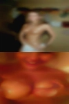 Wives swapping site