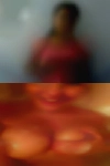 Woman Upper Marlboro