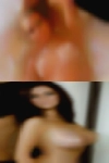 Adult chat Angeles swingers