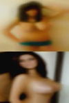 Adult chat Angeles swingers