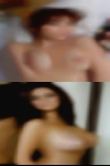 Adult dating Tennessee