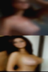 Breast suckling personal