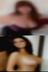 Bryan, Ohio swingers