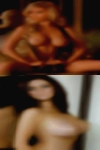 Call girls nude