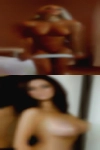 Cheating fucking housewives