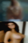 Connecticut swingers parties