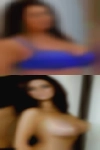 Diego casual sex sites
