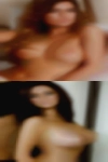 Exhibitionist wives Savannah