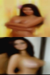 Find somebody fuck wife Phoenix