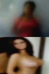 Fuck girls Blanchester