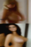 Fyffe dating sites