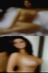 Girls Cleburne, wanna fuck