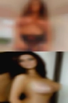 Girls fuck adult personals