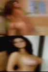 Girls looking fuck Edmonton