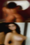 Girls Maryville, nude