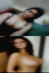 Hairy horny married women