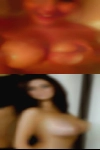 Horny couples Fargo