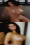 Horny female Newberg