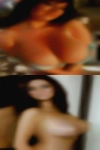 Horny girls Bluefield
