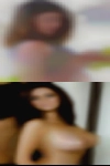 Horny girls Phoenix, for
