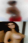 Horny housewives sex stories