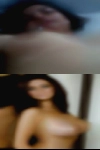 Horny singles 08096