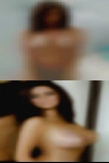 Horny wives allowed fulfill